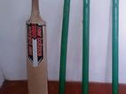 Cricket Set