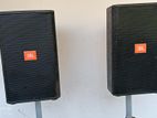 JBL Buffe Box