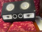 Auto Box