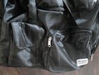 Black Bag