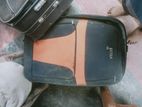 bag 4 tyenwa