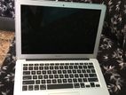 Apple MacBook Air