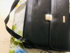 Bag for Men