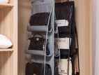 Bag Hanging Storage Box