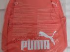 Bag Puma