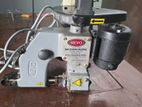 BAG SEWING MACHINE