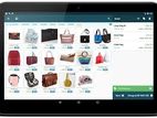 Bag Shop Pos Billing System Software