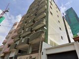 Bagathale Court Apartment for Sale in Colombo 3