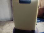 Suit Case