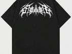Baggy T Shirts