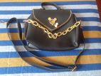 Women Handbag