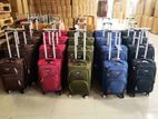 Bags Swiss Luggage