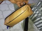 Mini Bags