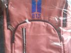 BTS Bags