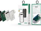 Bagule YM-518 20000mAh Power Banks
