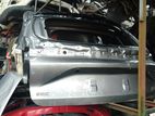 BAIC Beijing X 55 Dicky Door Pannel
