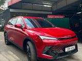Baic BEIJING X 55 SUV/JEEP
