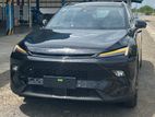 BAIC X55 II 2026