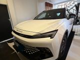 BAIC X55 II 2026