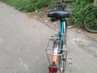 Kenton Bicycle