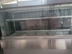 Bain Marie