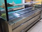 Bain Marie