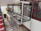 Bain-Marie