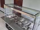 Industry Bain Marie