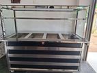 Bain Marie