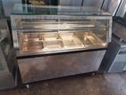 Bain marie