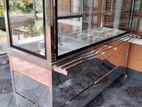 Bain Marie