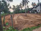BAIR LAND FOR SALE