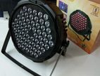 Baisun 60 Led Par Can