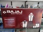 Baja Mixer Grinder 750 W(jar 04)