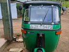 Bajaj 000 2004