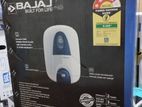 Bajaj 10 Liter Water Geyser