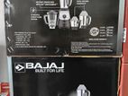 Bajaj 1000w Mixer Grinder 4 Jar