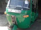 Bajaj RE 2004