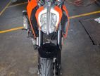Bajaj 125 UW 2020