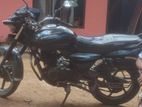 Bajaj 135 2006