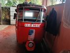 Bajaj RE 1980
