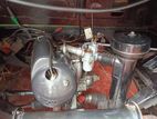 Bajaj 15-0641 1980
