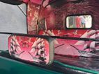 Bajaj RE 1992