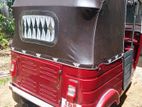 Bajaj 16 1988