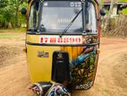 Bajaj RE 1992
