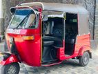 Bajaj RE 1990