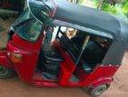 Bajaj 175cc 2010