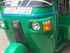 Bajaj 175cc 2010
