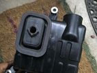 Bajaj Three Wheel Air Filter Box