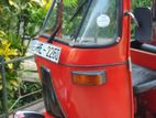 Bajaj 1990